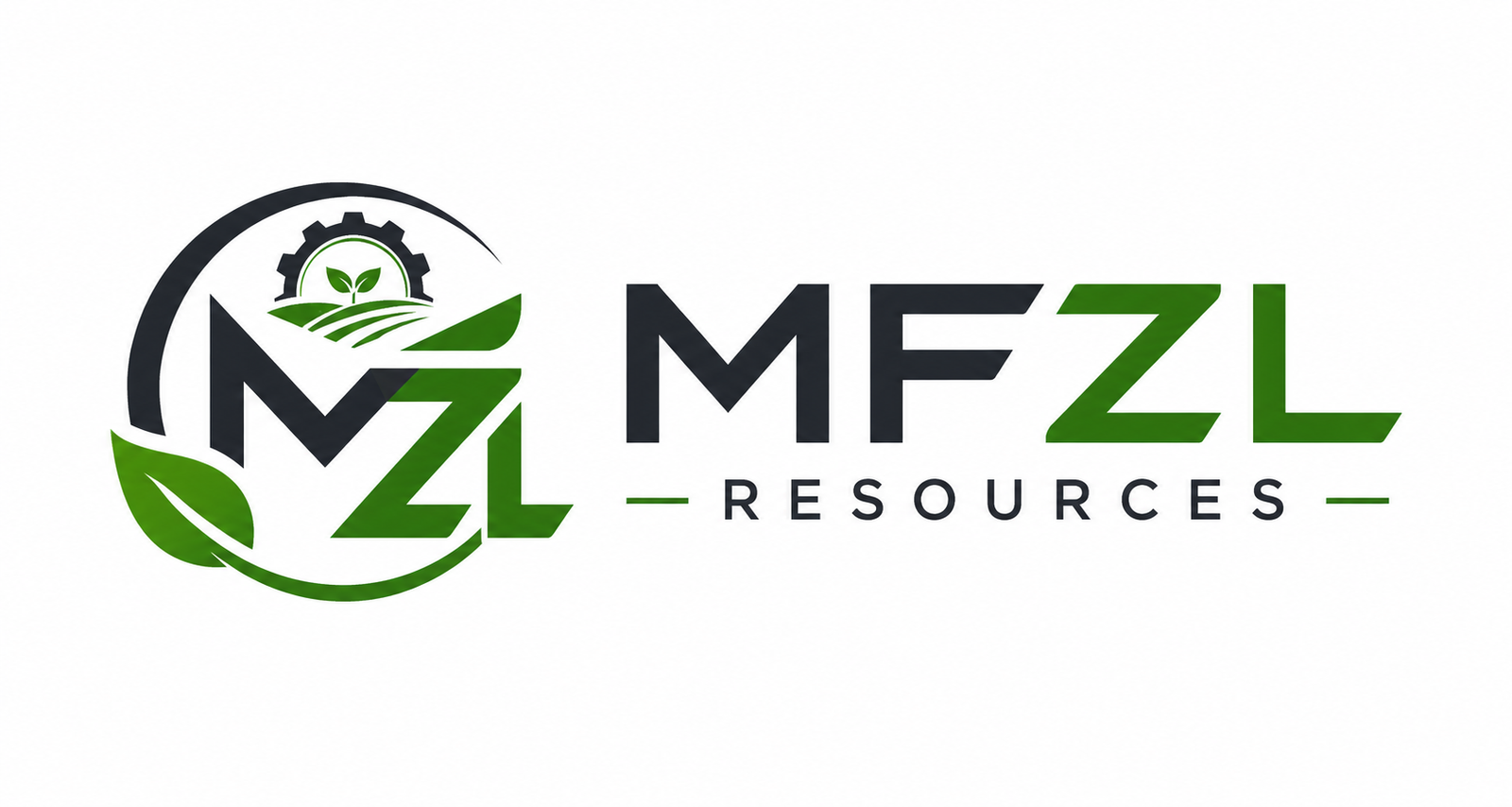 jblsresources.com