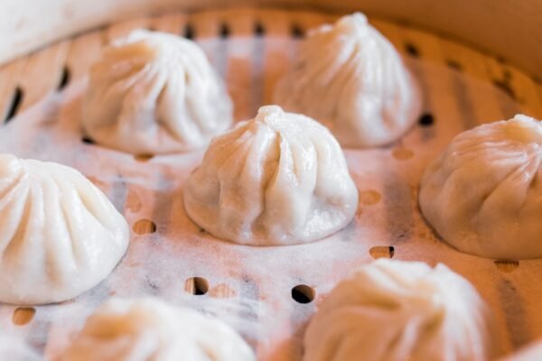 dimsum Dim Sum