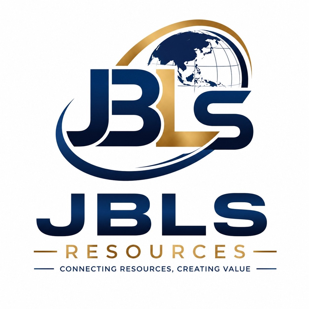 jblsresources.com